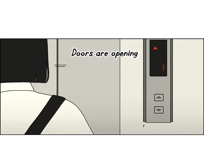 Read Love Revolution chapter 19 image 15 on Lezhin