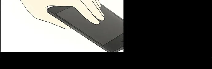 Read Love Revolution chapter 19 image 19 on Lezhin