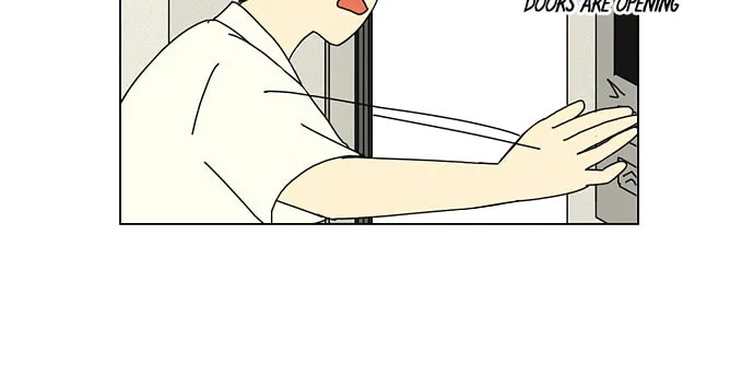 Read Love Revolution chapter 19 image 26 on Lezhin