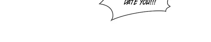 Read Love Revolution chapter 19 image 28 on Lezhin