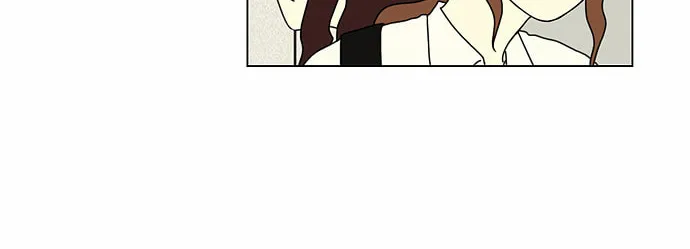Read Love Revolution chapter 19 image 3 on Lezhin