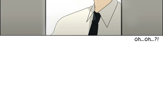 Read Love Revolution chapter 19 image 32 on Lezhin