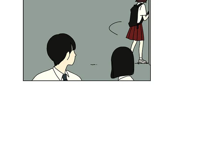 Read Love Revolution chapter 19 image 5 on Lezhin