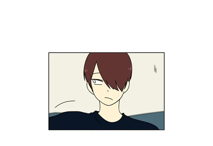 Read Love Revolution chapter 19 image 57 on Lezhin