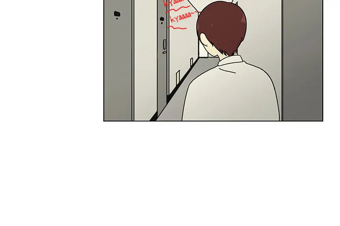 Read Love Revolution chapter 20 image 13 on Lezhin