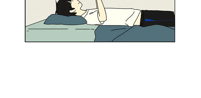 Read Love Revolution chapter 20 image 21 on Lezhin