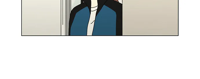 Read Love Revolution chapter 20 image 51 on Lezhin
