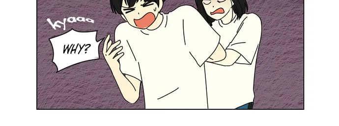 Read Love Revolution chapter 20 image 55 on Lezhin