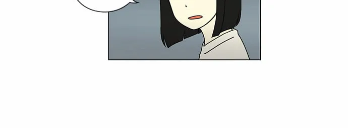 Read Love Revolution chapter 21 image 11 on Lezhin
