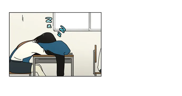 Read Love Revolution chapter 21 image 15 on Lezhin