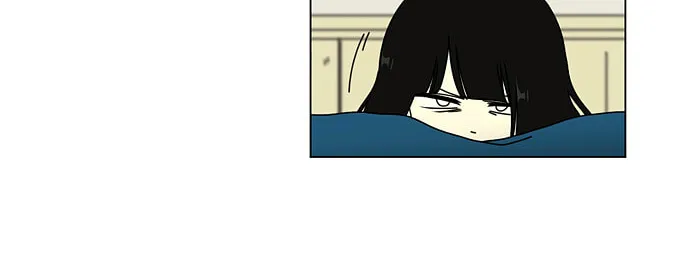 Read Love Revolution chapter 21 image 17 on Lezhin