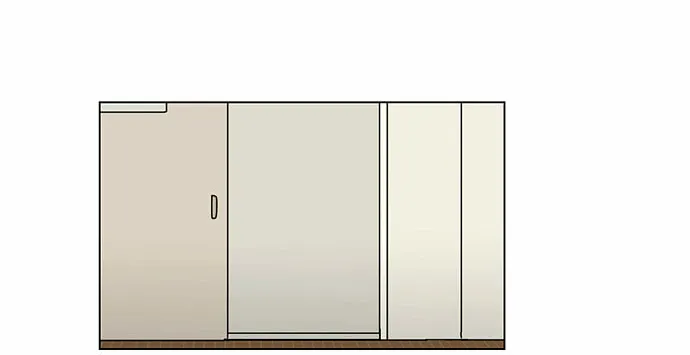 Read Love Revolution chapter 21 image 25 on Lezhin