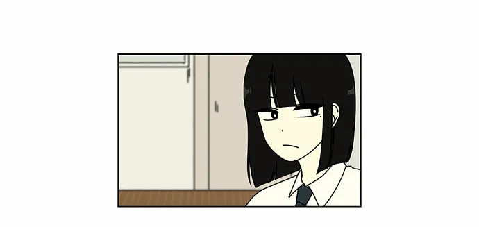 Read Love Revolution chapter 21 image 27 on Lezhin