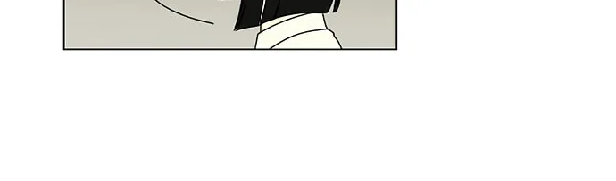 Read Love Revolution chapter 21 image 29 on Lezhin