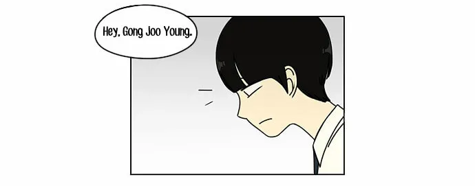 Read Love Revolution chapter 21 image 33 on Lezhin