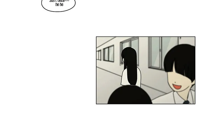 Read Love Revolution chapter 22 image 13 on Lezhin