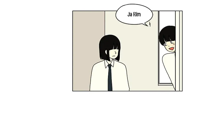 Read Love Revolution chapter 22 image 23 on Lezhin