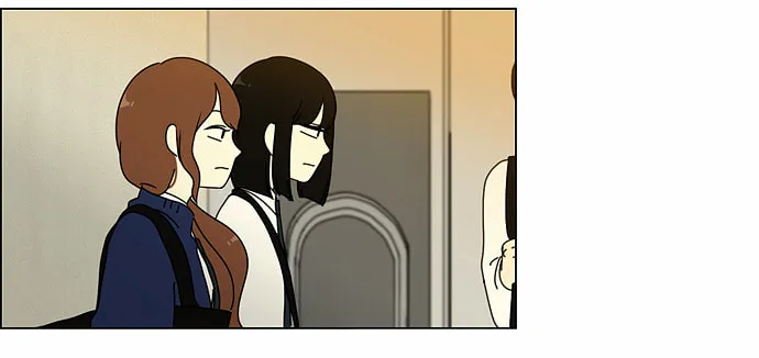 Read Love Revolution chapter 22 image 29 on Lezhin