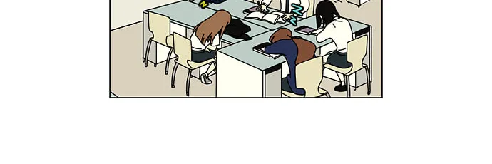 Read Love Revolution chapter 22 image 57 on Lezhin
