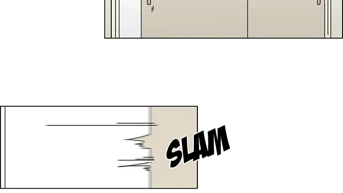 Read Love Revolution chapter 23 image 17 on Lezhin