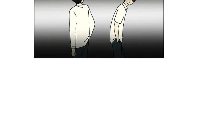 Read Love Revolution chapter 23 image 37 on Lezhin