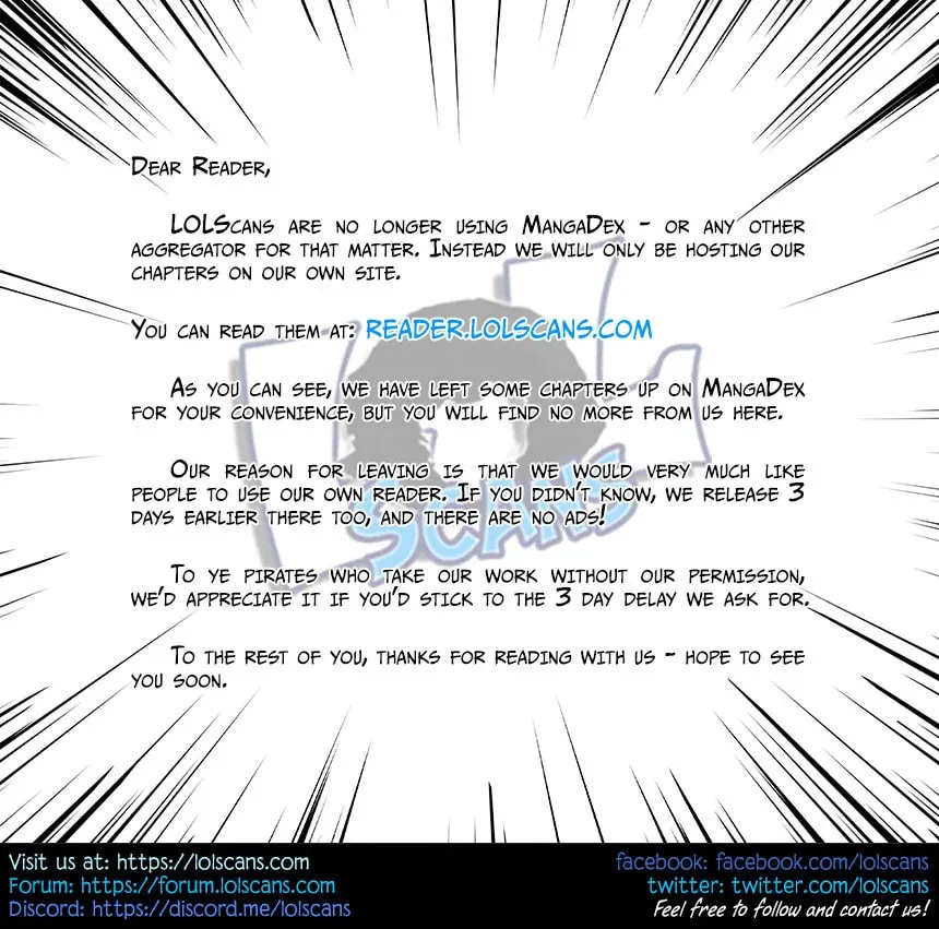 Read Love Revolution chapter 23 image 60 on Lezhin