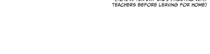 Read Love Revolution chapter 23 image 9 on Lezhin