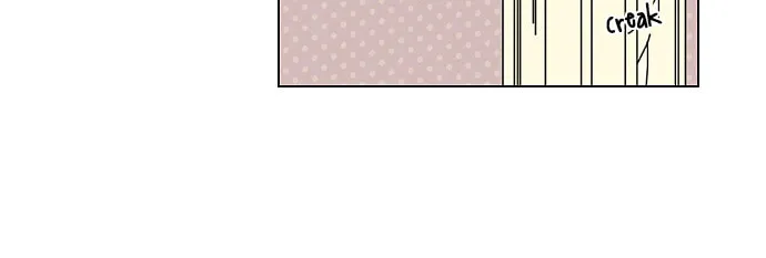 Read Love Revolution chapter 24 image 11 on Lezhin