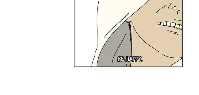 Read Love Revolution chapter 24 image 13 on Lezhin