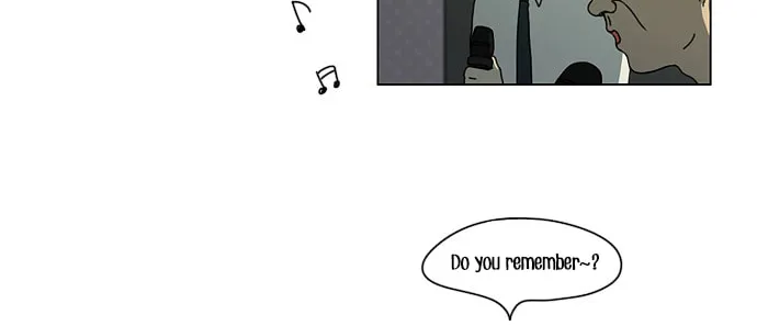 Read Love Revolution chapter 24 image 21 on Lezhin