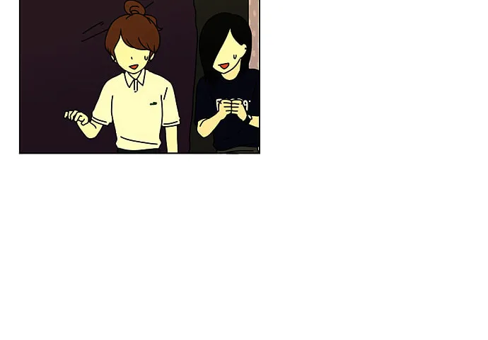 Read Love Revolution chapter 24 image 28 on Lezhin