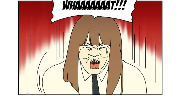 Read Love Revolution chapter 24 image 3 on Lezhin