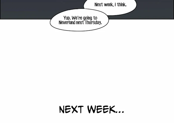 Read Love Revolution chapter 24 image 54 on Lezhin
