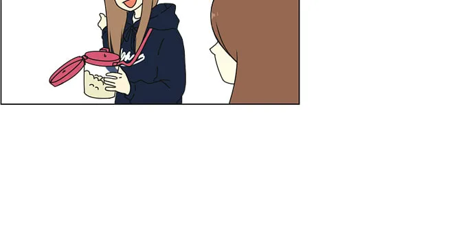 Read Love Revolution chapter 25 image 12 on Lezhin