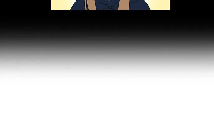 Read Love Revolution chapter 25 image 49 on Lezhin