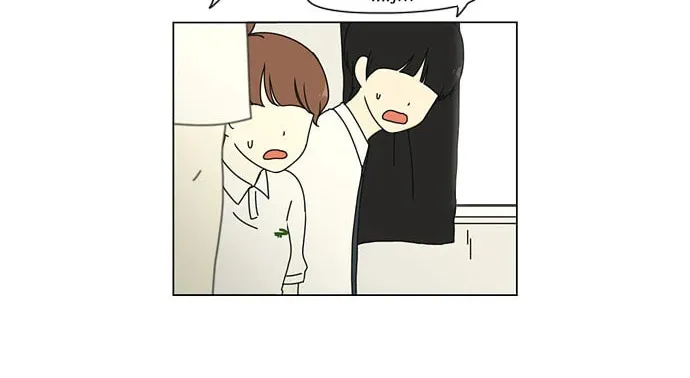 Read Love Revolution chapter 26 image 15 on Lezhin