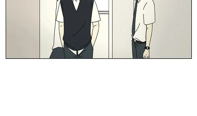 Read Love Revolution chapter 26 image 25 on Lezhin