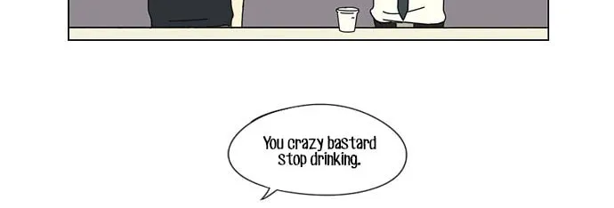 Read Love Revolution chapter 26 image 39 on Lezhin