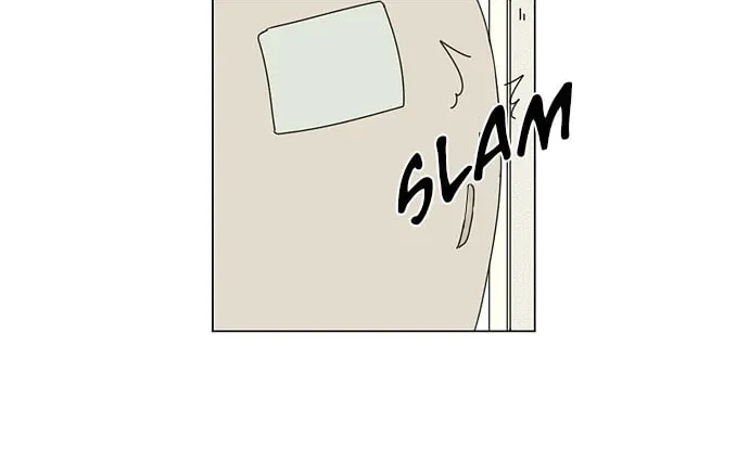 Read Love Revolution chapter 26 image 49 on Lezhin