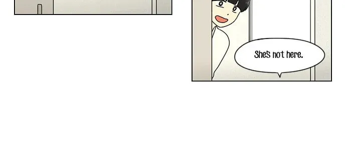 Read Love Revolution chapter 26 image 5 on Lezhin