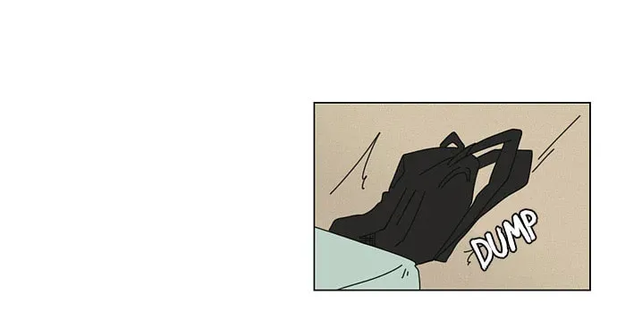 Read Love Revolution chapter 26 image 51 on Lezhin