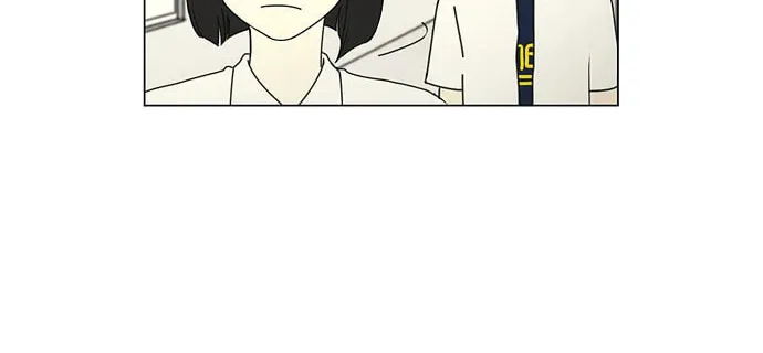 Read Love Revolution chapter 27 image 11 on Lezhin