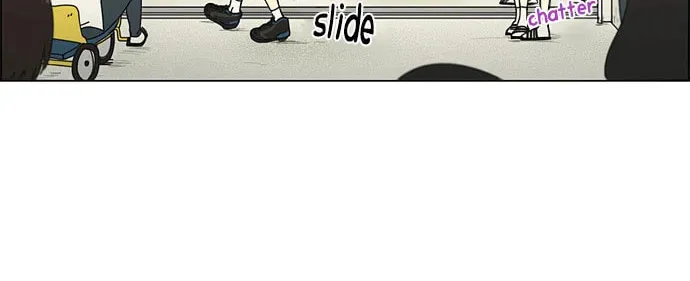 Read Love Revolution chapter 27 image 25 on Lezhin