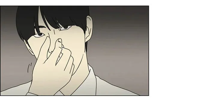 Read Love Revolution chapter 27 image 31 on Lezhin
