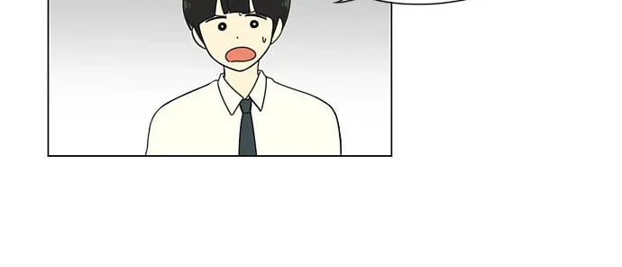 Read Love Revolution chapter 27 image 33 on Lezhin