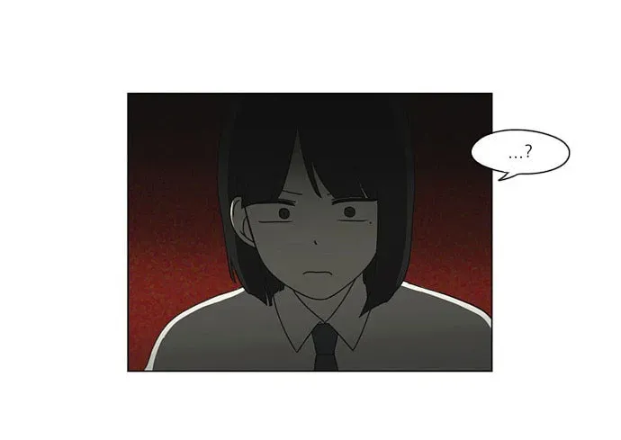 Read Love Revolution chapter 27 image 41 on Lezhin