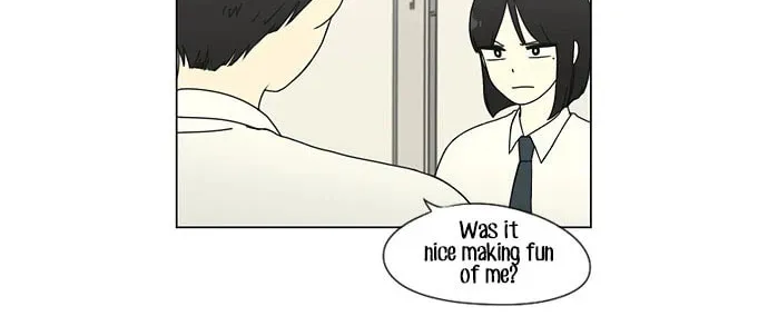 Read Love Revolution chapter 28 image 14 on Lezhin