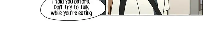 Read Love Revolution chapter 28 image 32 on Lezhin
