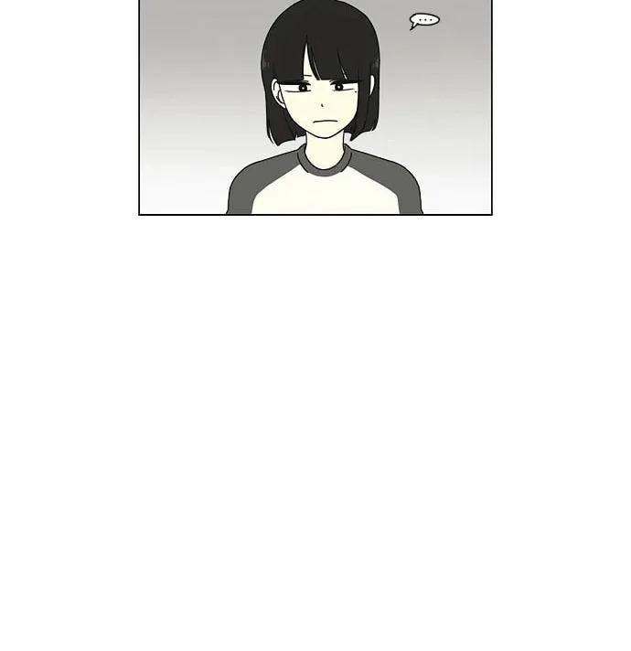 Read Love Revolution chapter 28 image 44 on Lezhin