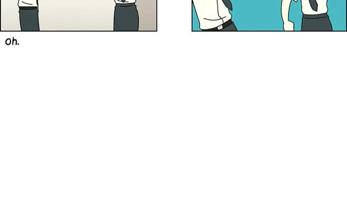Read Love Revolution chapter 30 image 17 on Lezhin